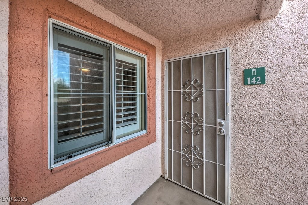 7570 West Flamingo Road 142