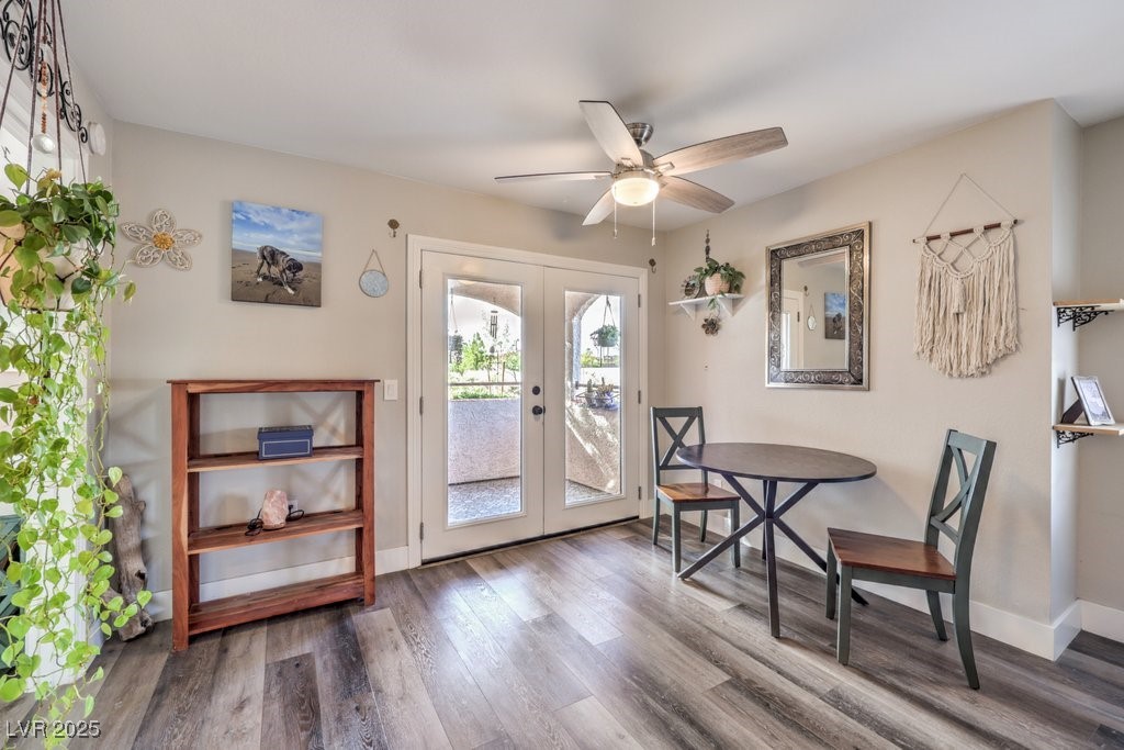 7570 West Flamingo Road 142
