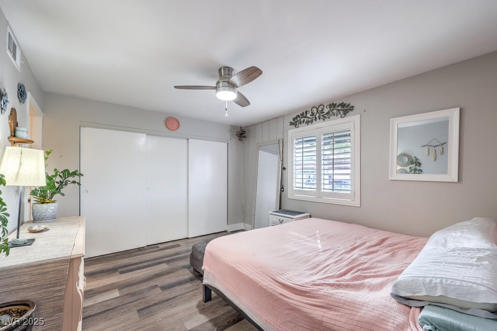 7570 West Flamingo Road 142