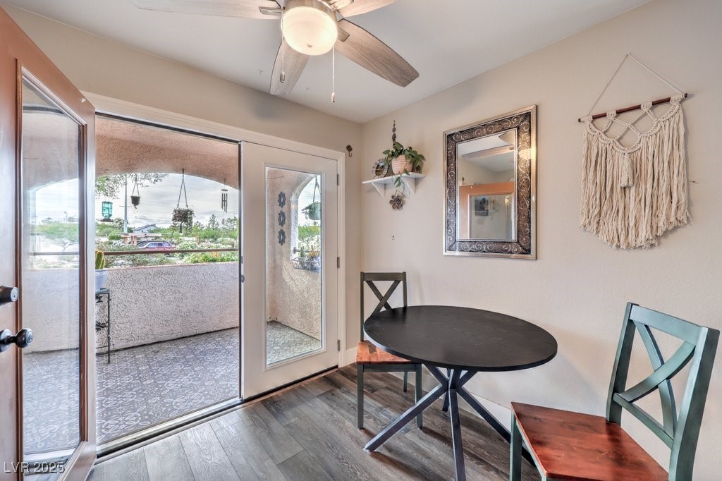 7570 West Flamingo Road 142