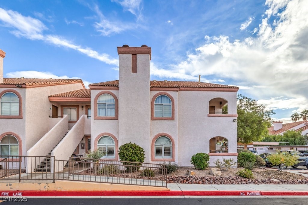 7570 West Flamingo Road 142