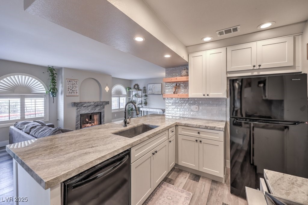 7570 West Flamingo Road 142
