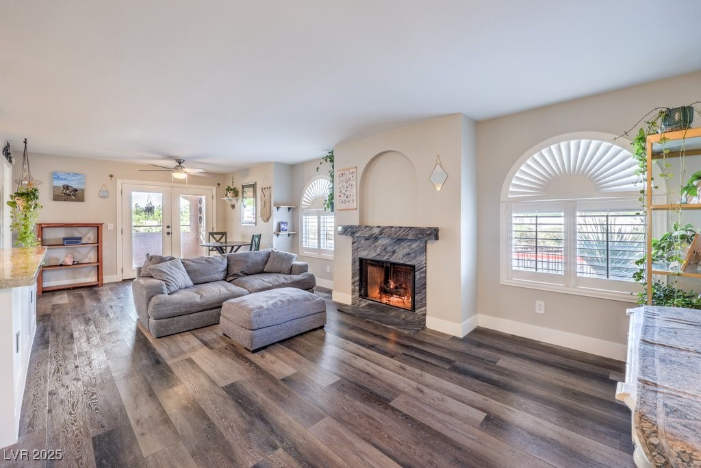 7570 West Flamingo Road 142