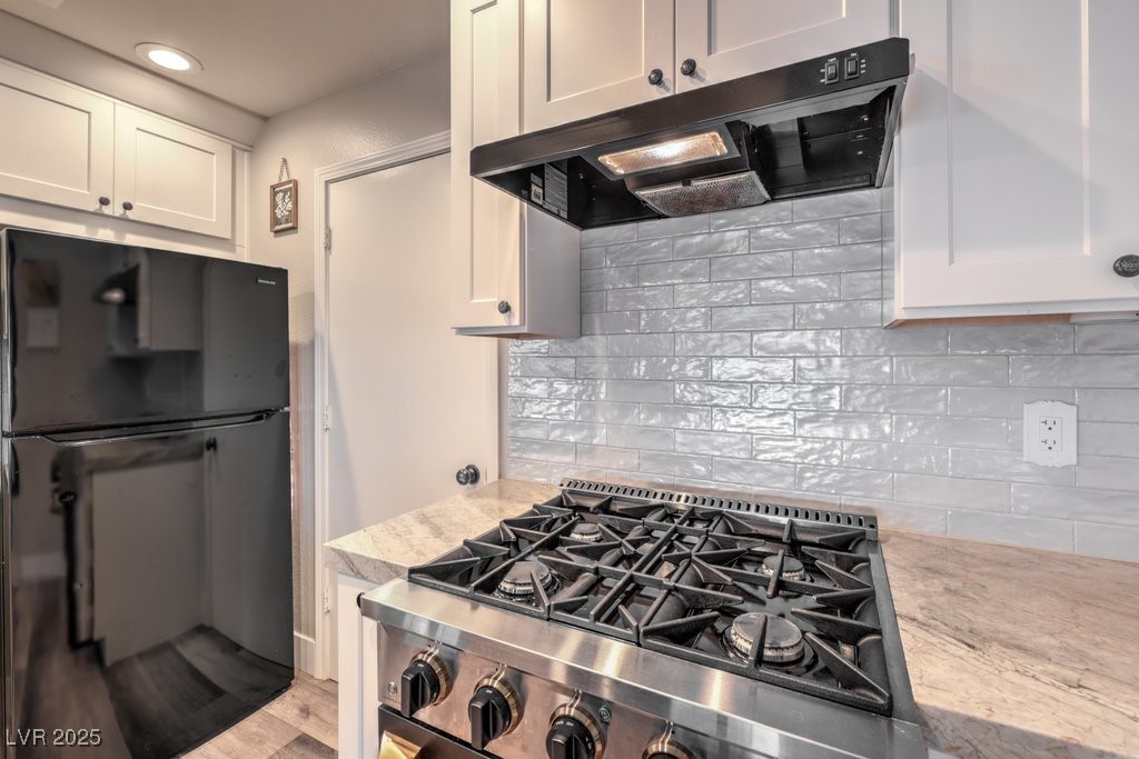 7570 West Flamingo Road 142