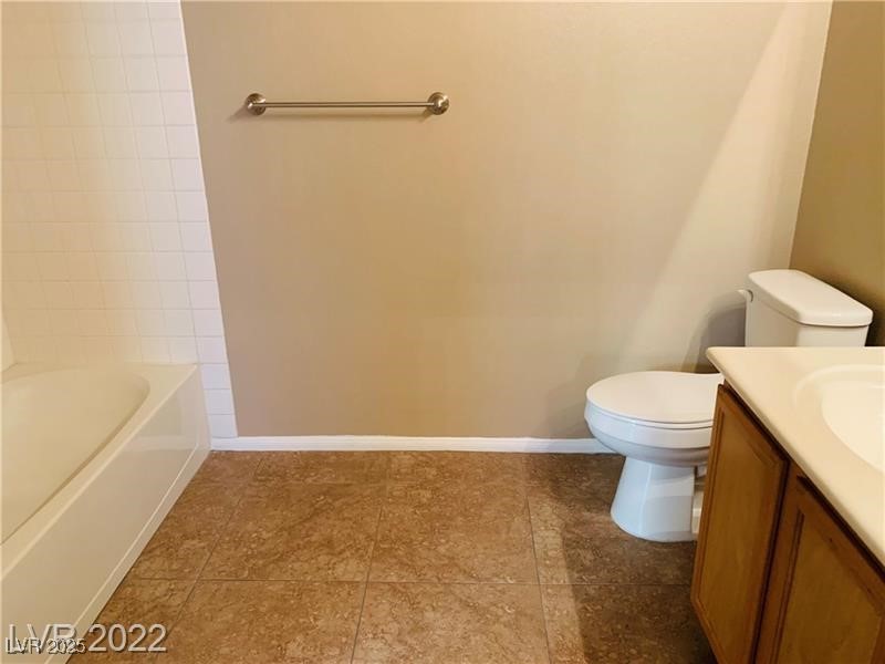 3460 Cactus Shadow Street 101