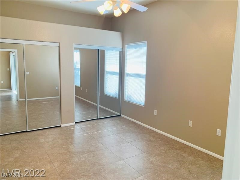 3460 Cactus Shadow Street 101