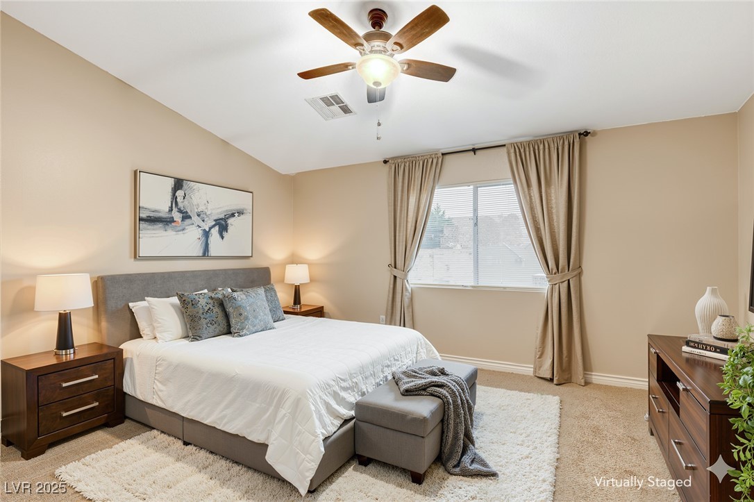 3115 English Colony Court