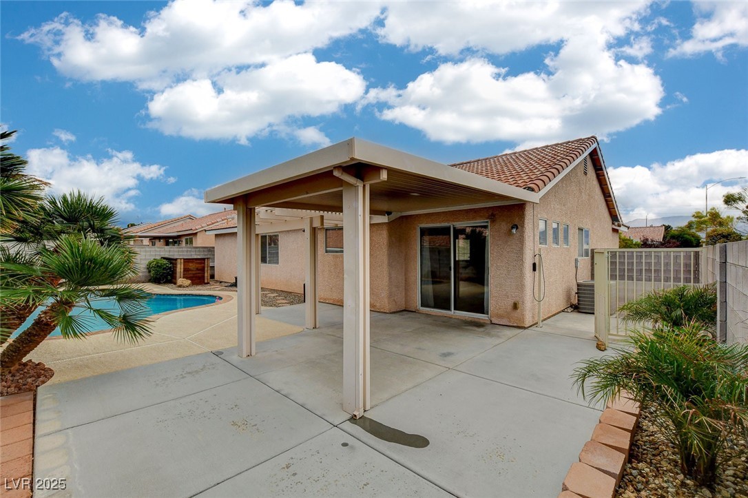 3115 English Colony Court