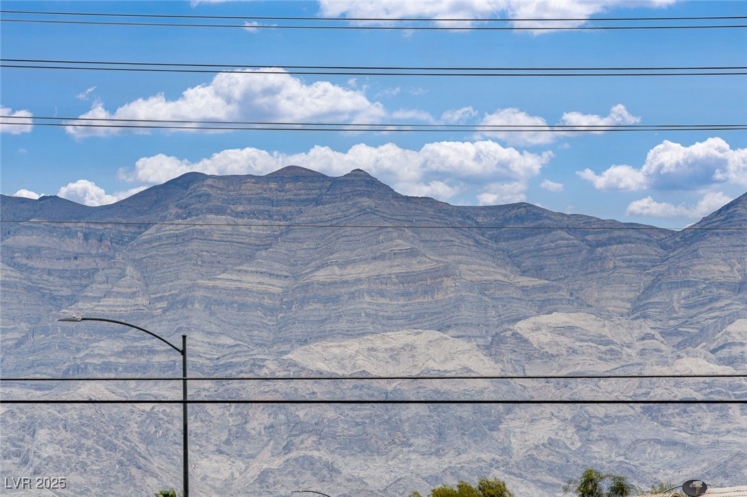 3115 English Colony Court