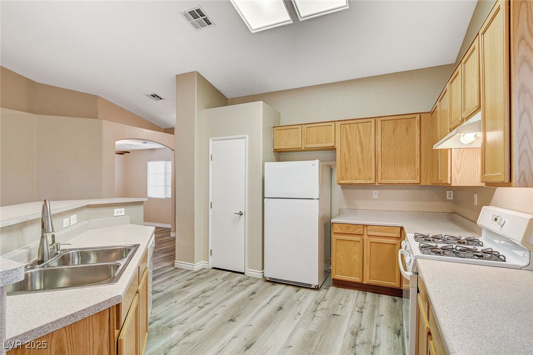 3115 English Colony Court