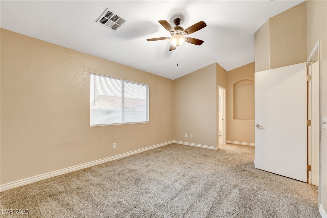 3115 English Colony Court