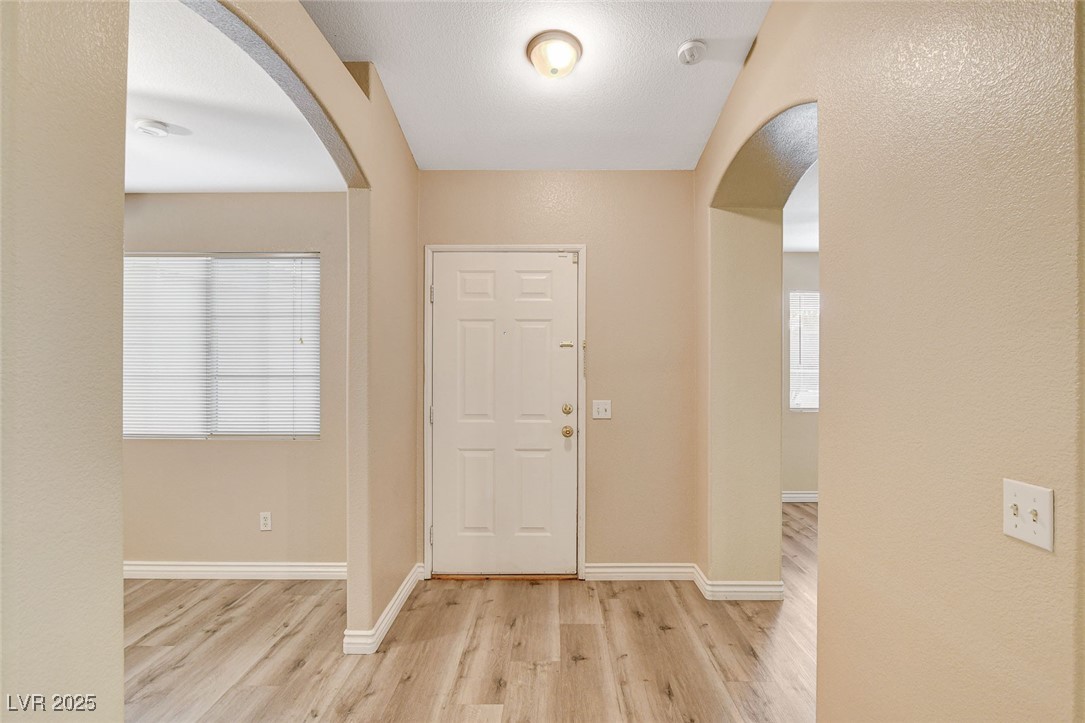 3115 English Colony Court