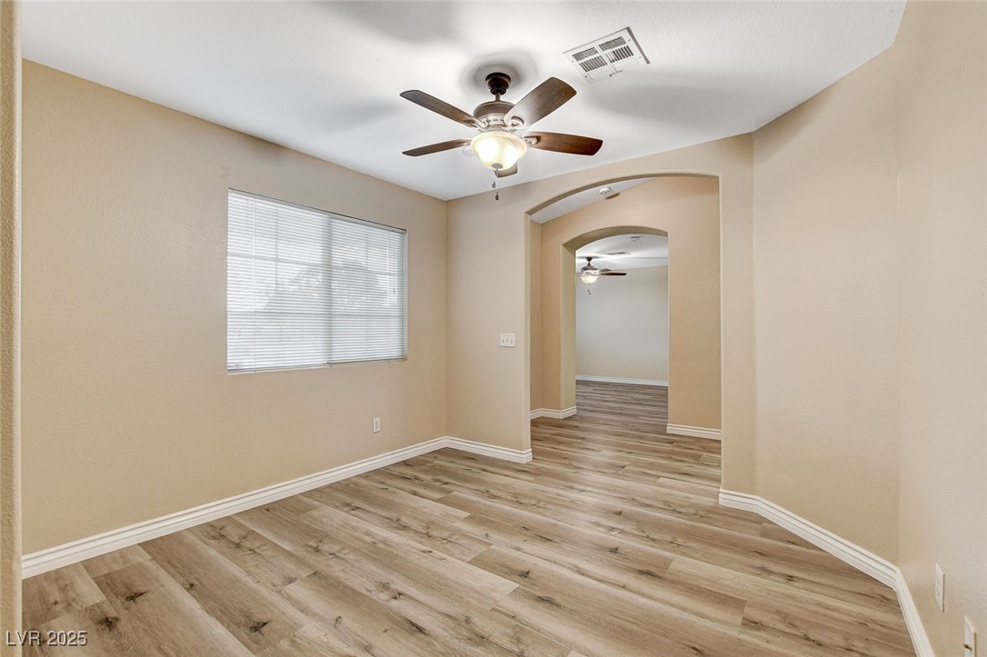 3115 English Colony Court