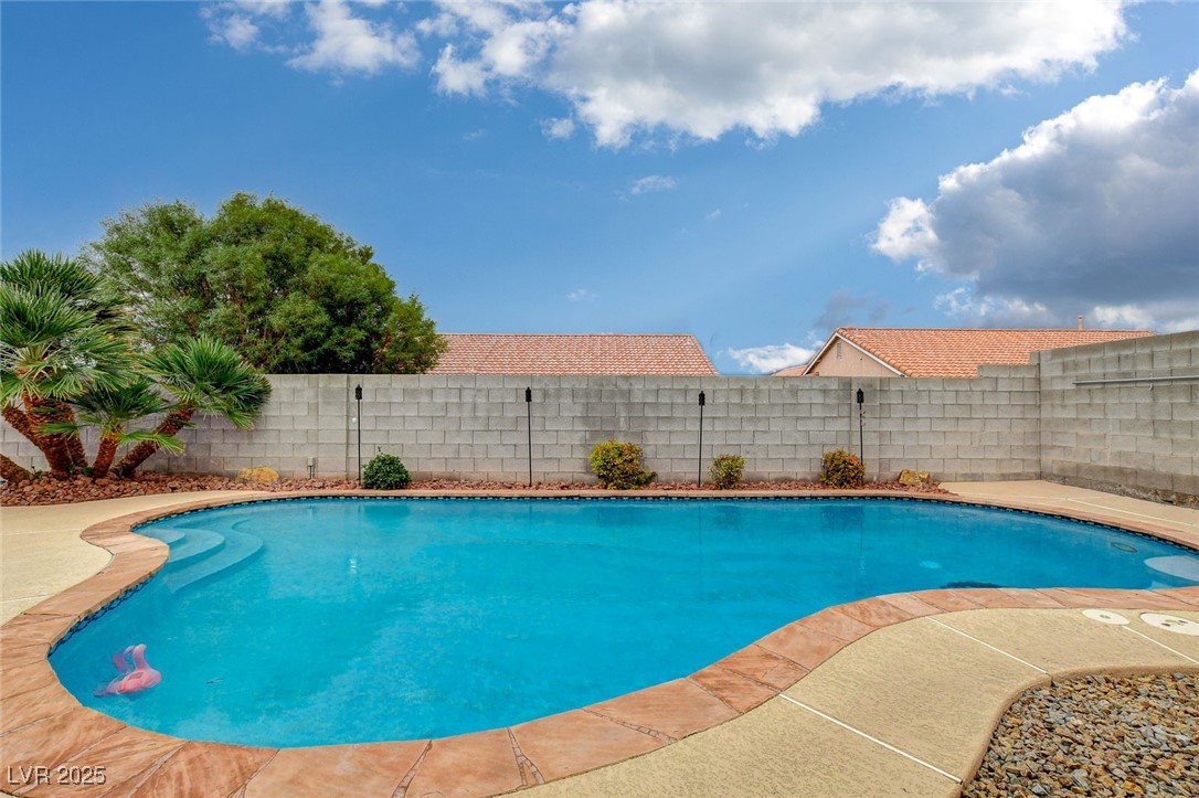 3115 English Colony Court