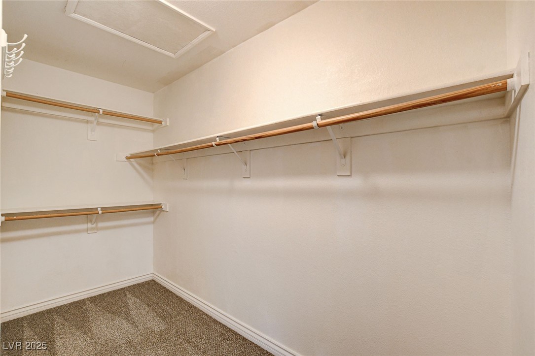 3115 English Colony Court