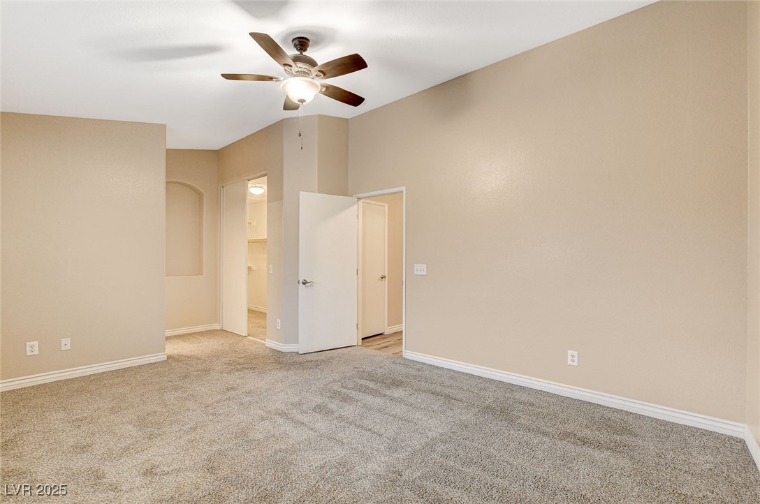 3115 English Colony Court