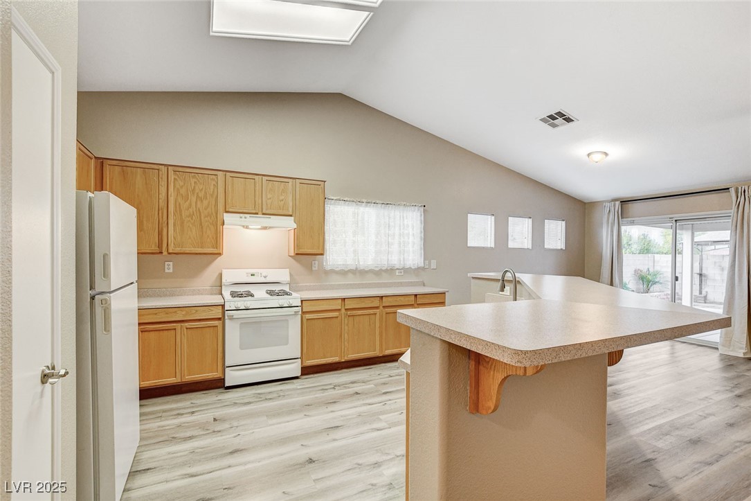 3115 English Colony Court