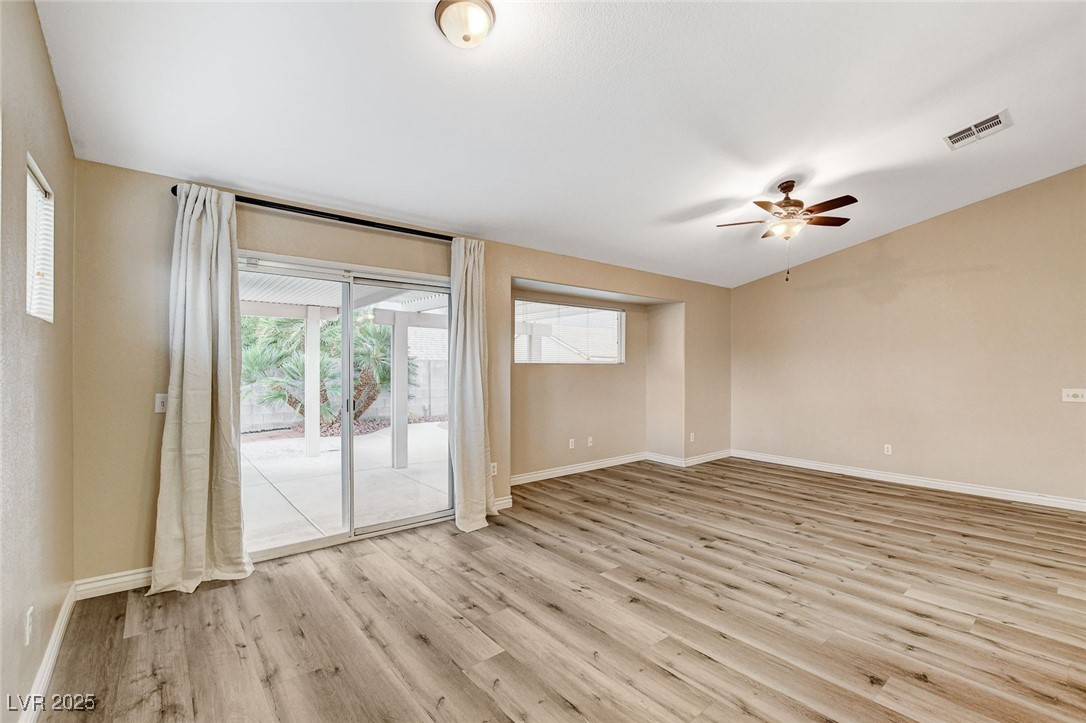 3115 English Colony Court