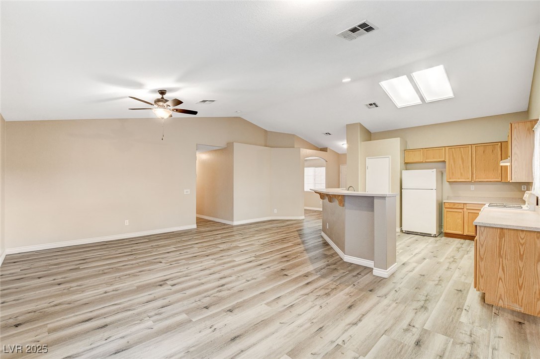 3115 English Colony Court