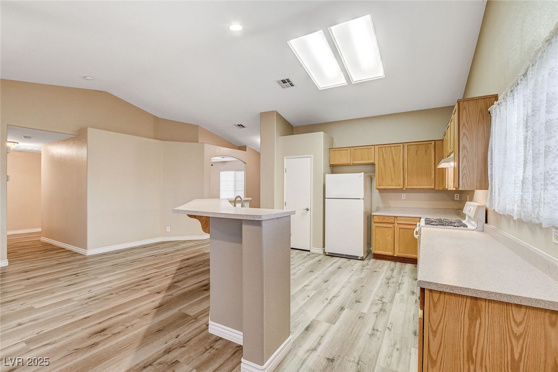 3115 English Colony Court