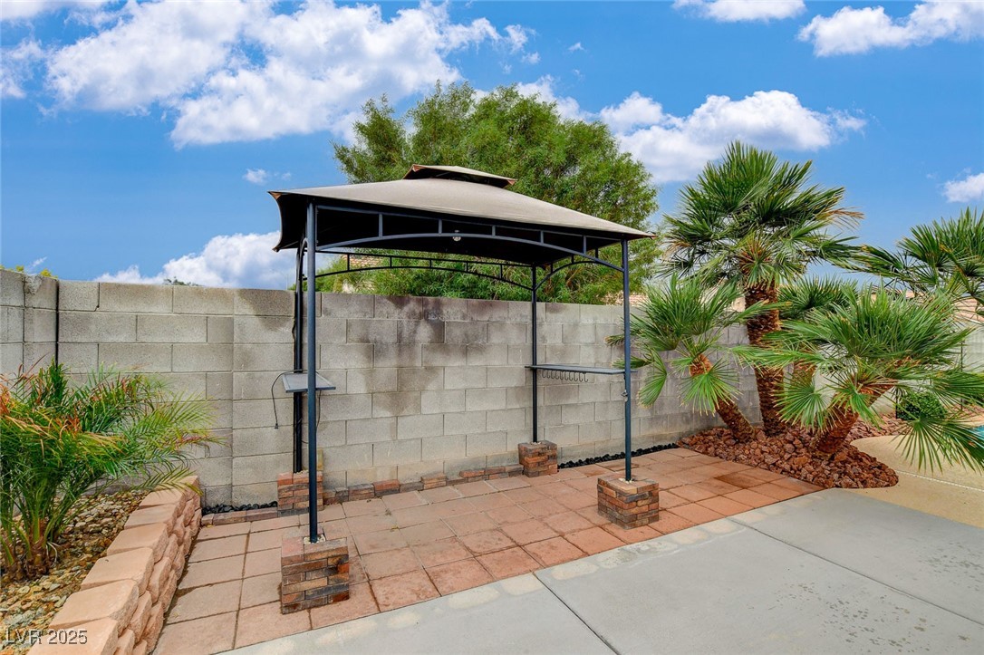 3115 English Colony Court