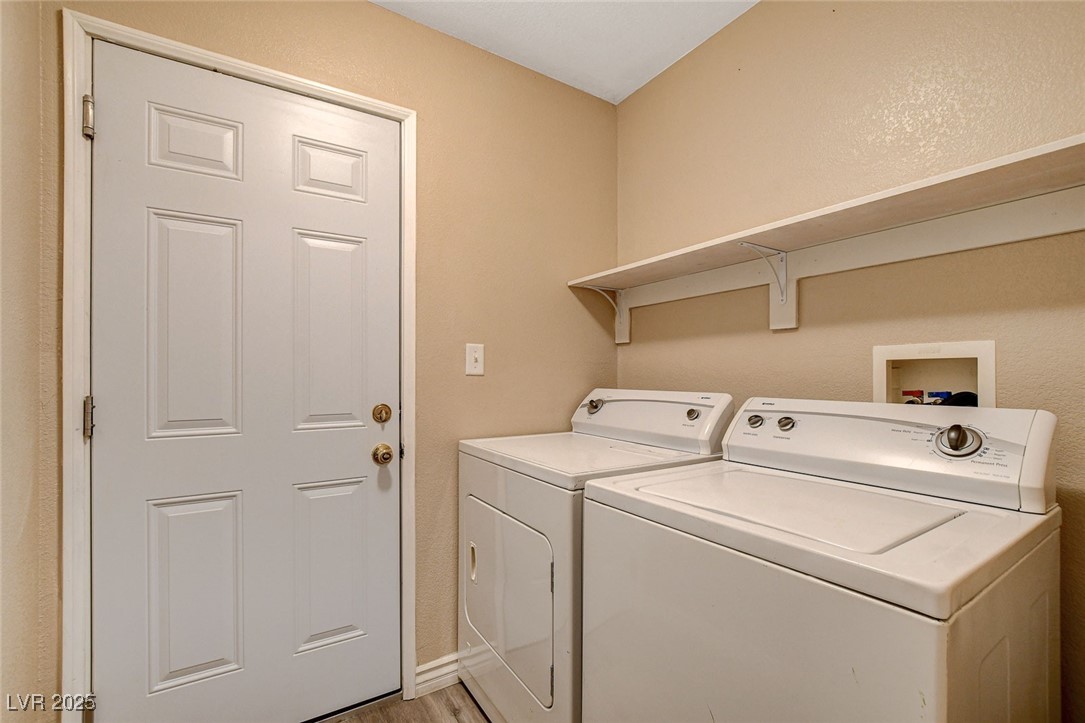 3115 English Colony Court