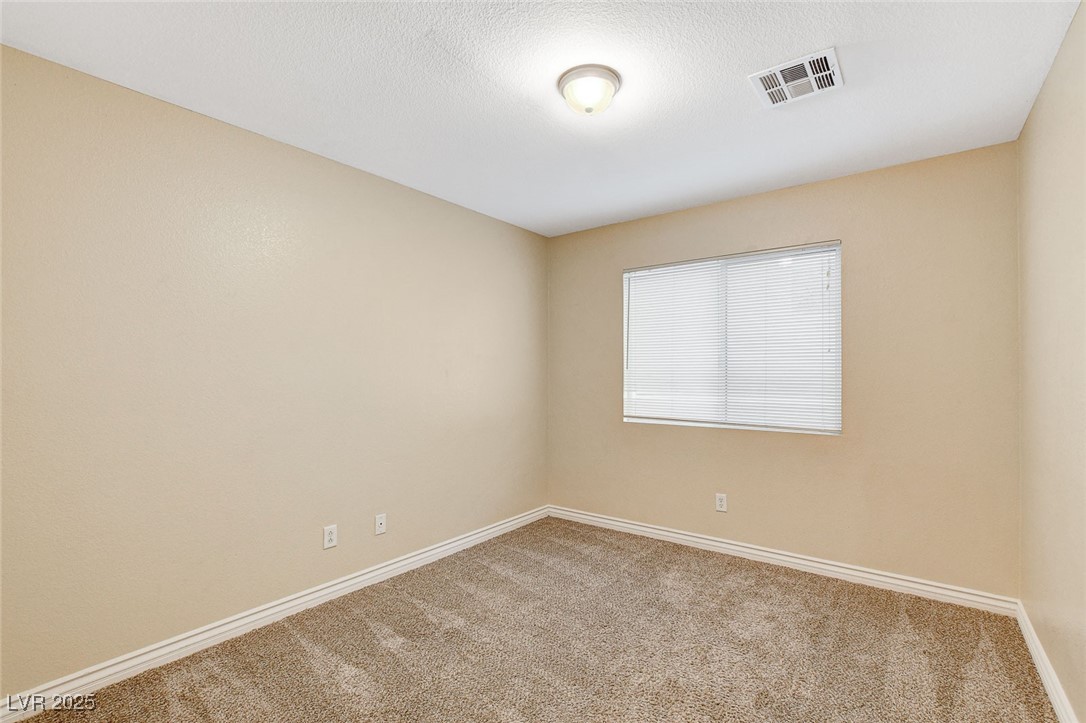 3115 English Colony Court