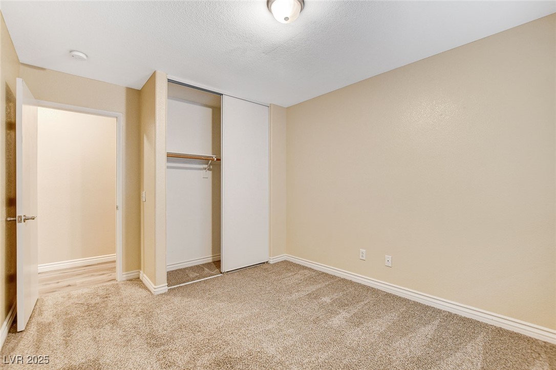 3115 English Colony Court