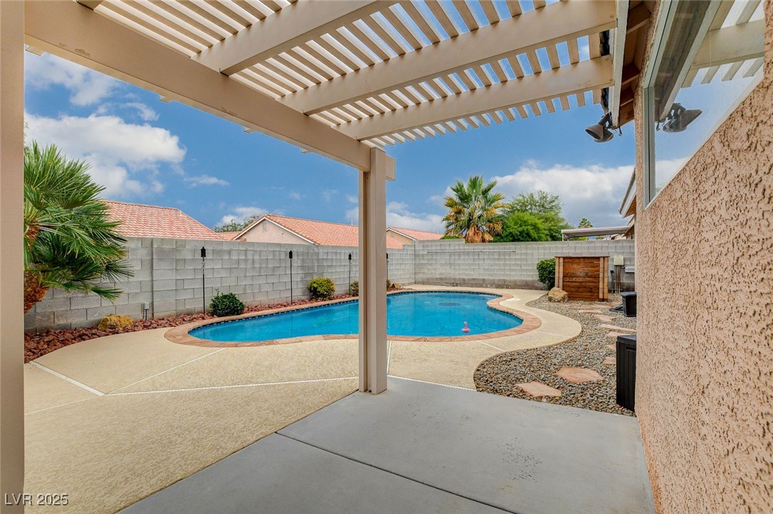 3115 English Colony Court