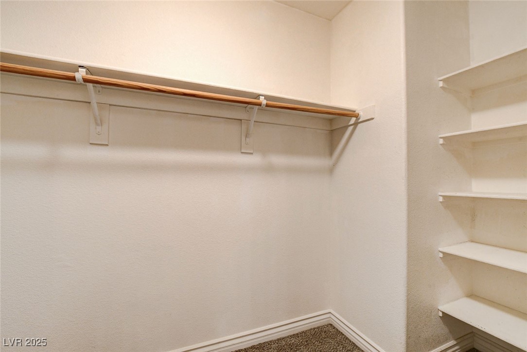 3115 English Colony Court