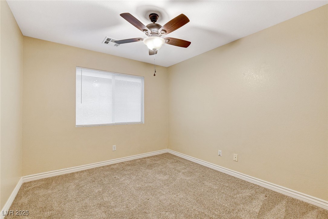 3115 English Colony Court