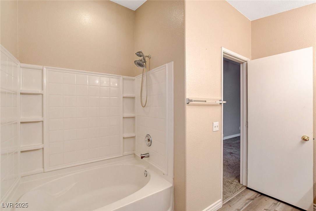 3115 English Colony Court