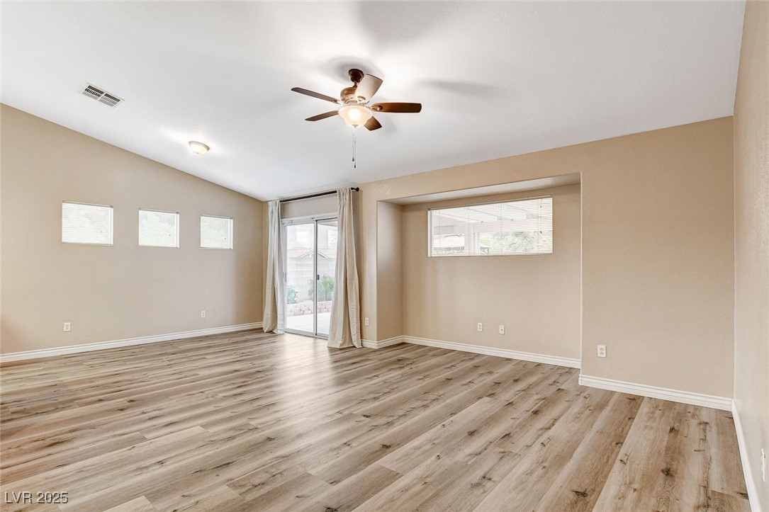 3115 English Colony Court