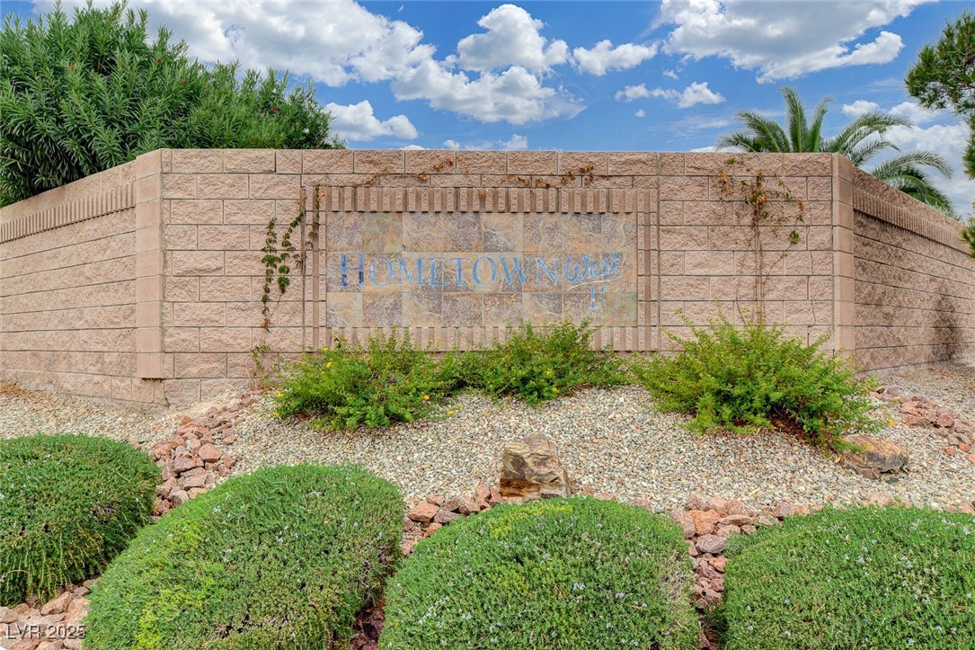 3115 English Colony Court