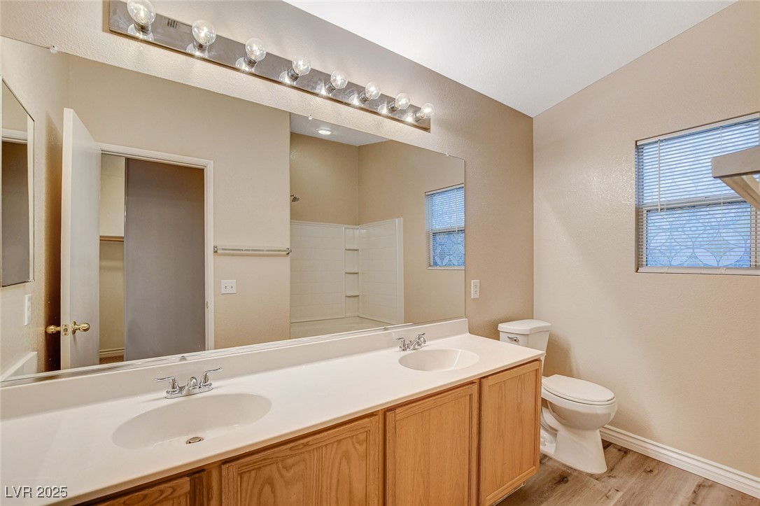 3115 English Colony Court