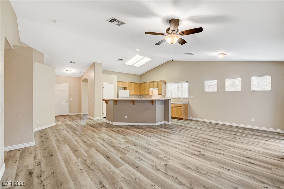 3115 English Colony Court