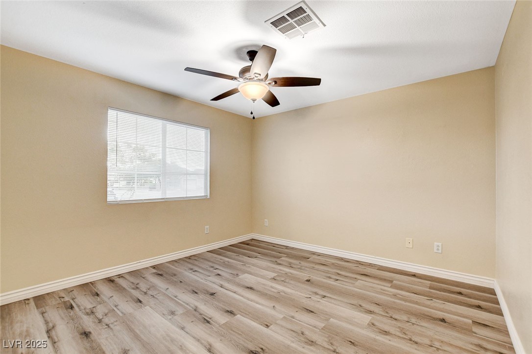 3115 English Colony Court