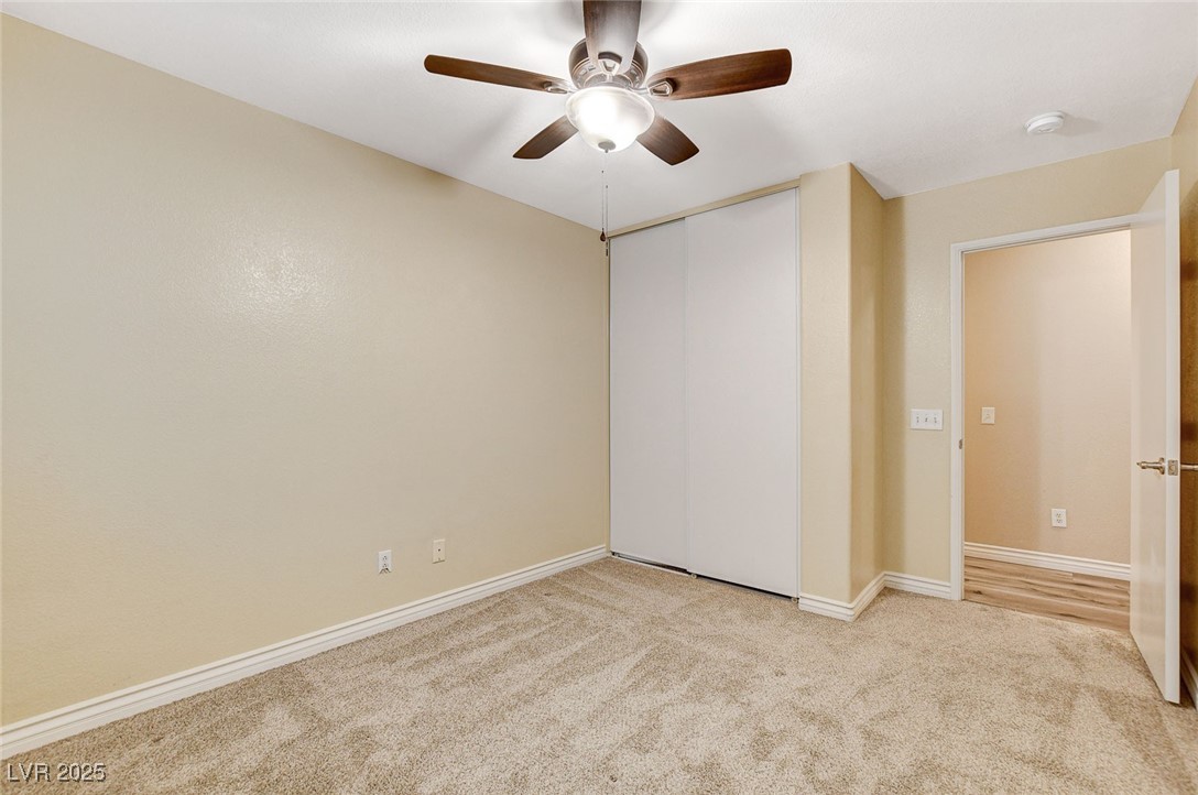 3115 English Colony Court