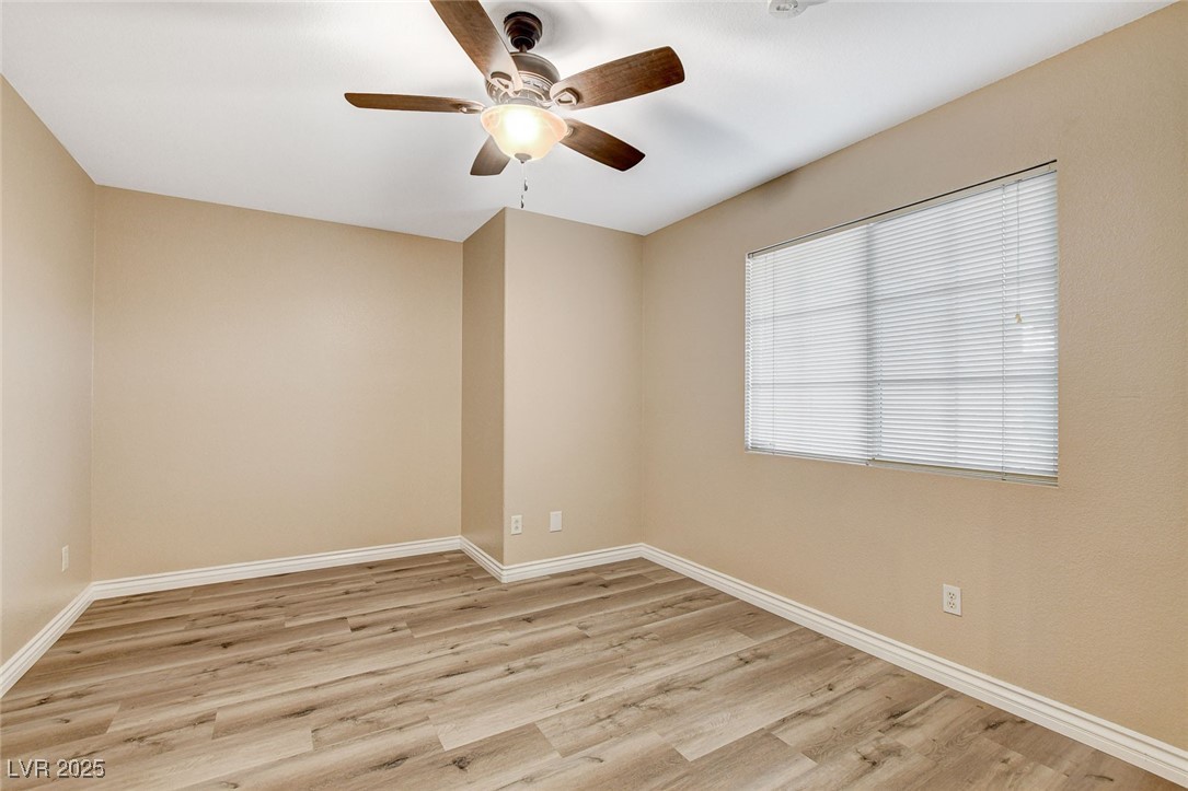 3115 English Colony Court