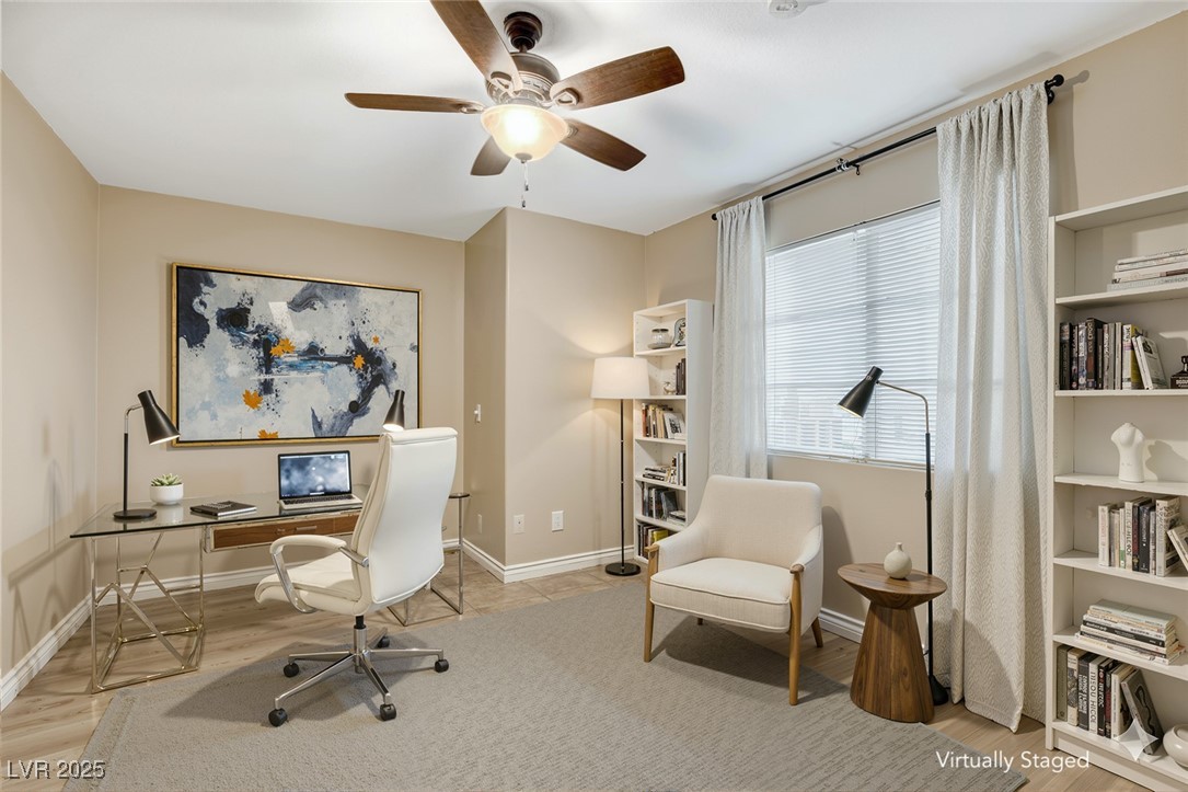 3115 English Colony Court