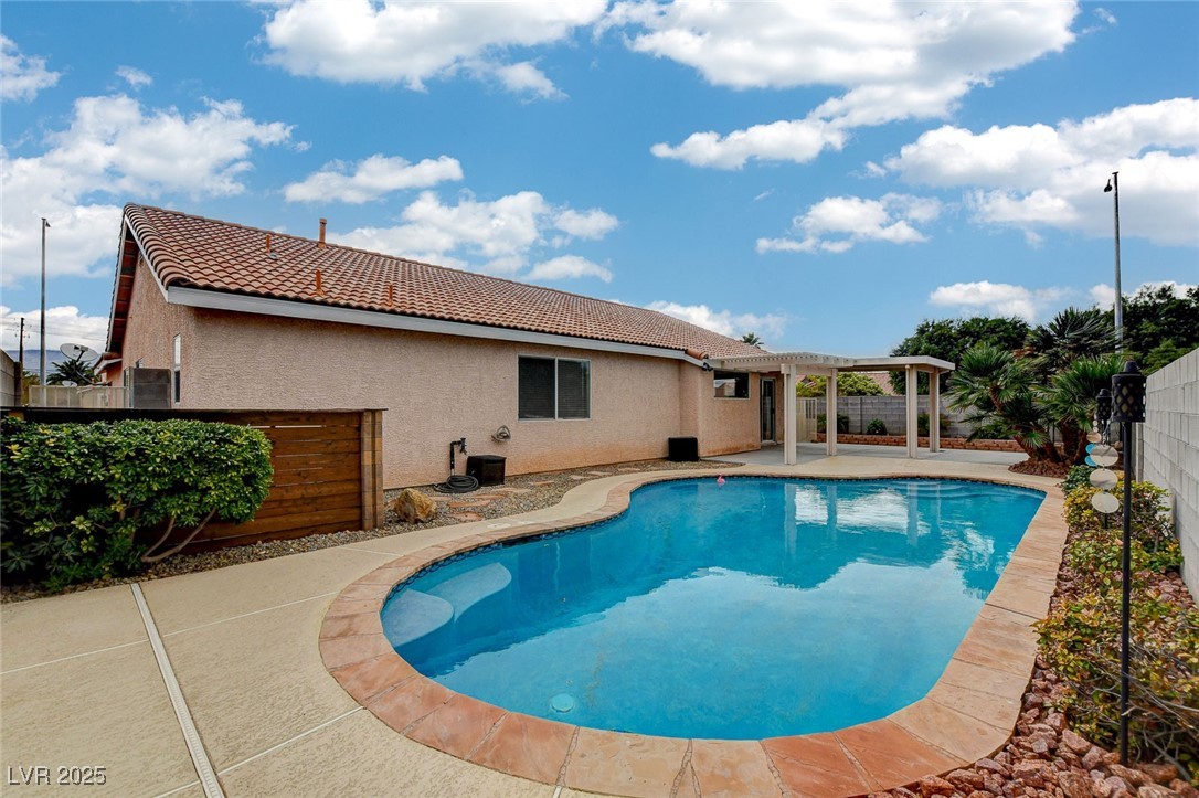 3115 English Colony Court