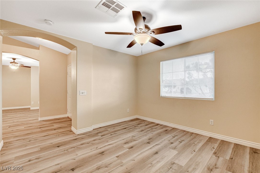 3115 English Colony Court