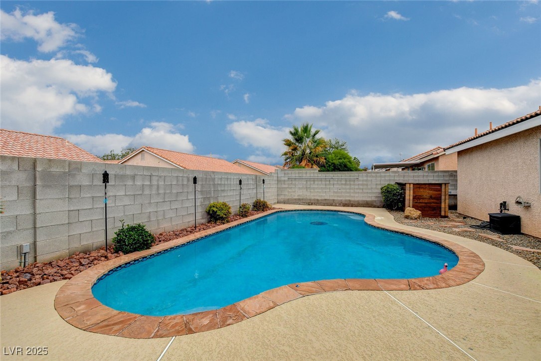 3115 English Colony Court