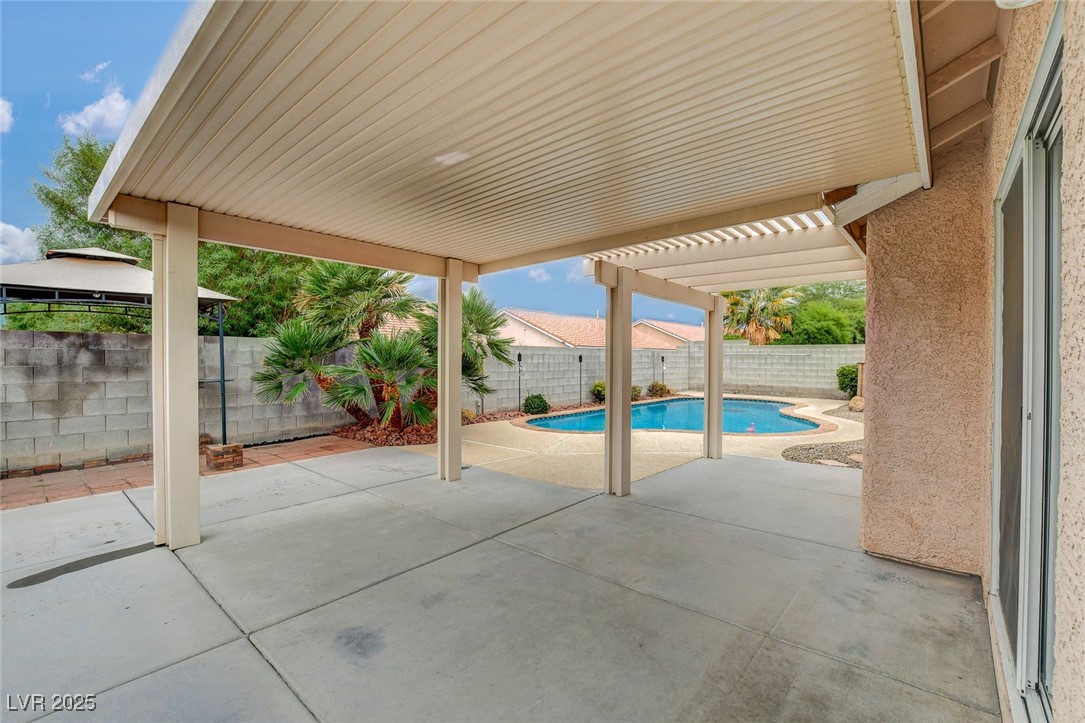 3115 English Colony Court