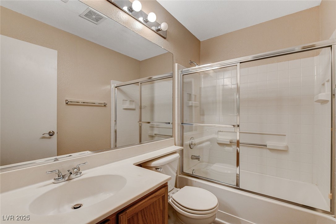 3115 English Colony Court