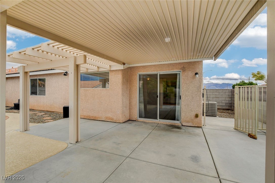 3115 English Colony Court