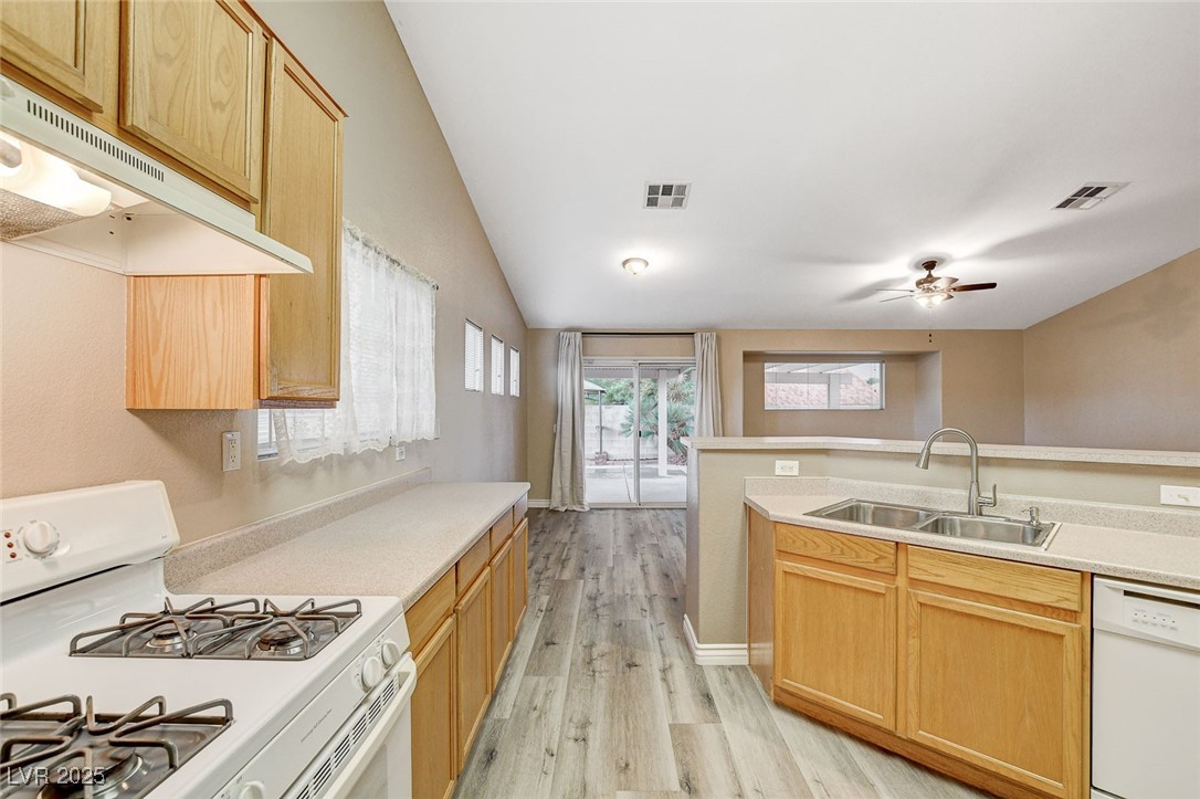 3115 English Colony Court