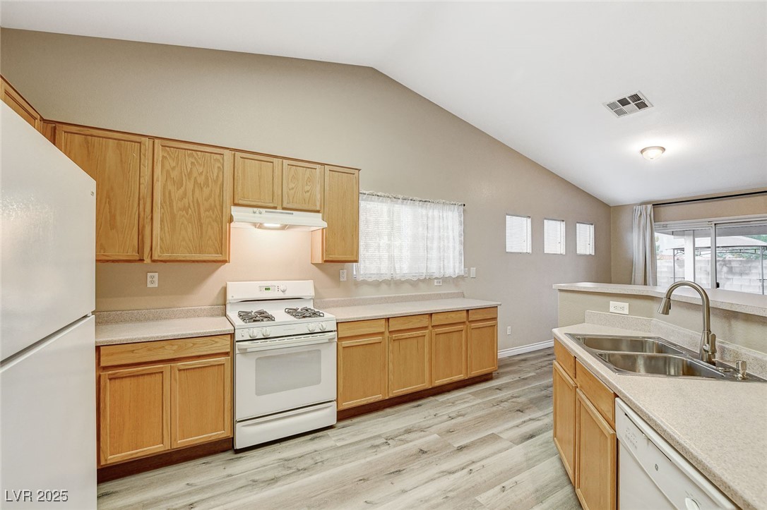 3115 English Colony Court