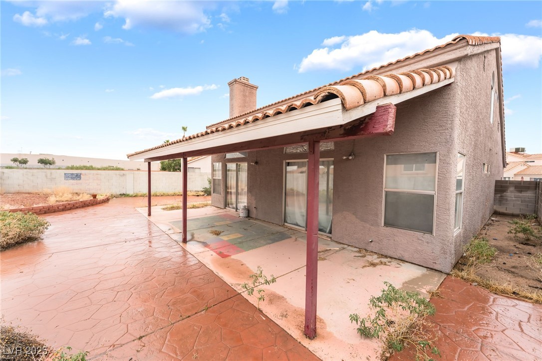 6913 Jasmine Creek Way