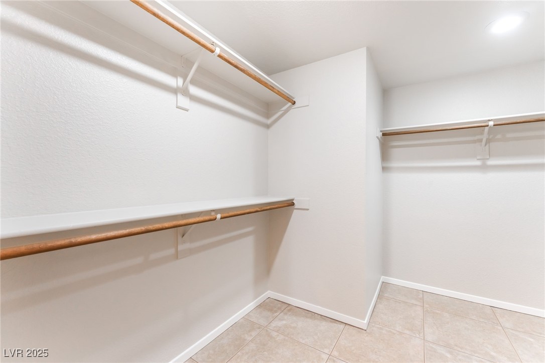 6913 Jasmine Creek Way